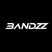 bandzz - Home
