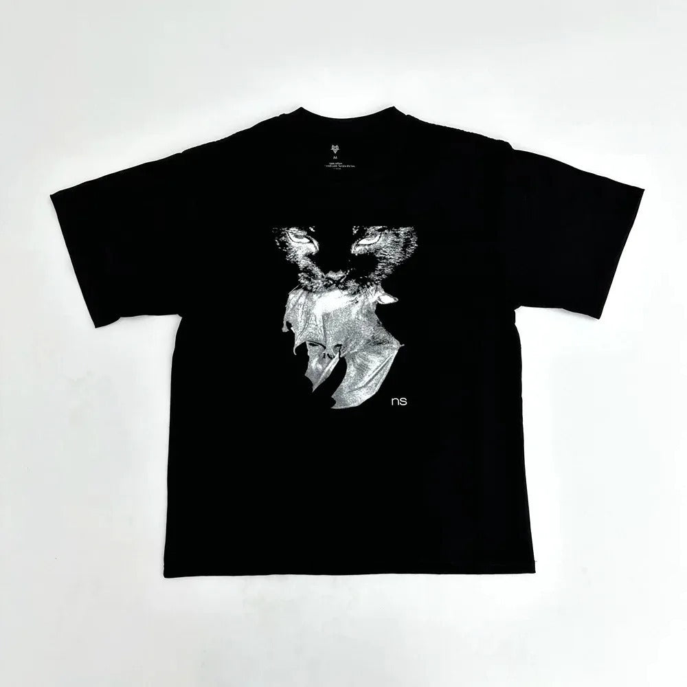 Playboi Carti Death Wish Shirt