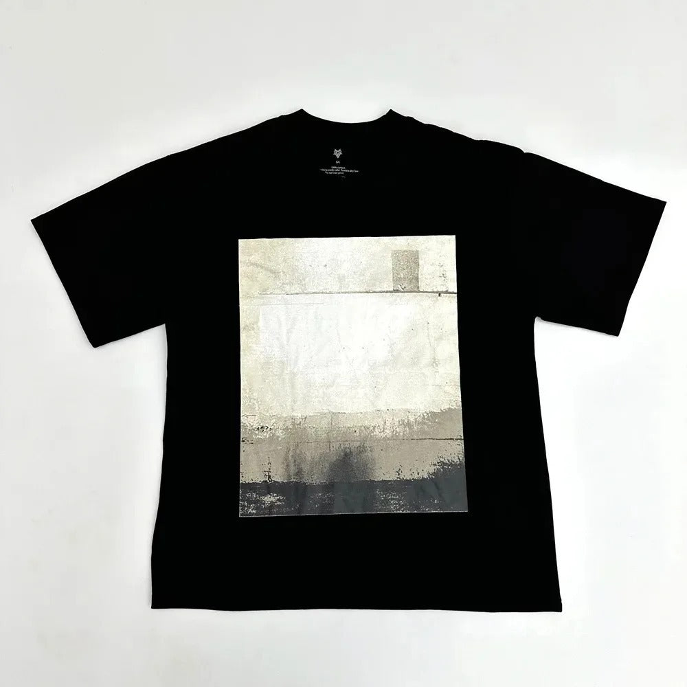 Playboi Carti Death Wish Shirt